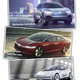 Illustration for article titled Volkswagen Could Have the Best Electric Lineup—and Its All Thanks to Dieselgate